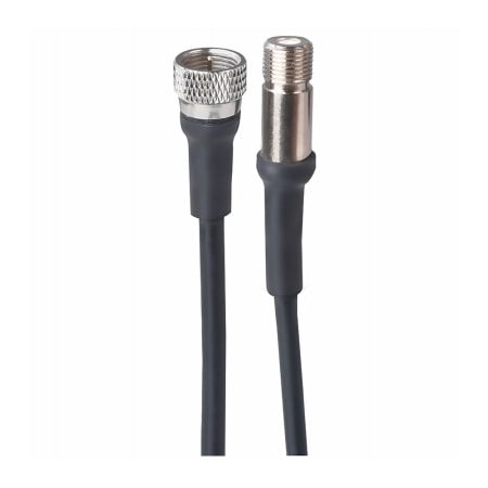 Audiovox 8' Antenna EXT Cable VHEXT8E